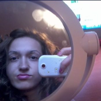Profil de Marie-luc, 31 ans, Plan cul à Longroy