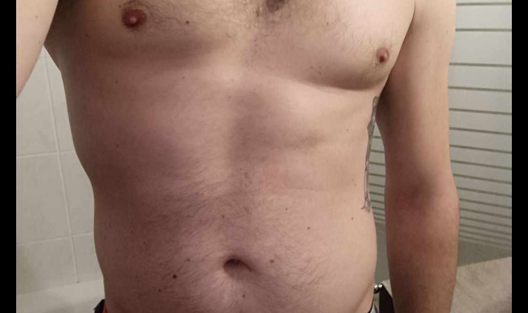Profil de Hassib, 35 ans, Plan cul à Lailly