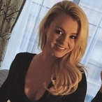 Profil de Angelina, 39 ans, Plan cul à Fleury