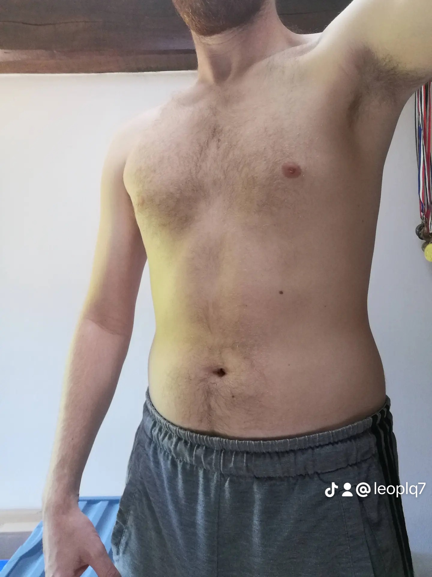 Profil de Srdan, 25 ans, Plan cul à Arfons