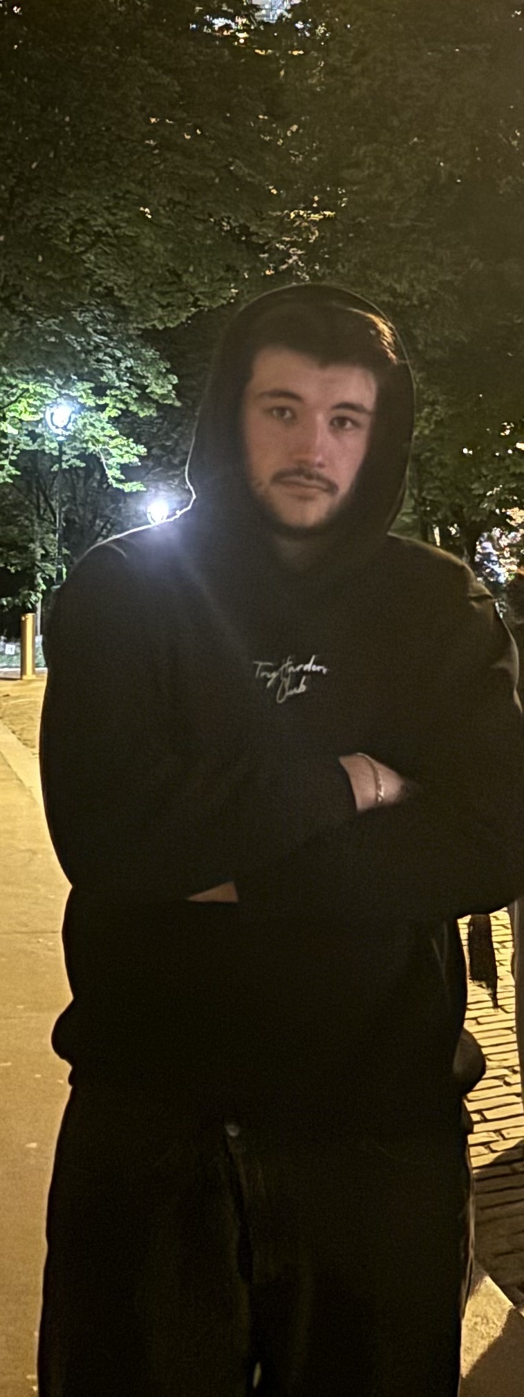 Profil de Edwine, 38 ans, Plan cul à Bar-sur-Aube
