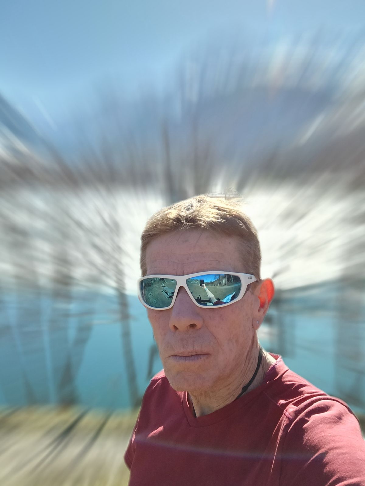 Profil de Dov, 54 ans, Plan cul à Bougey
