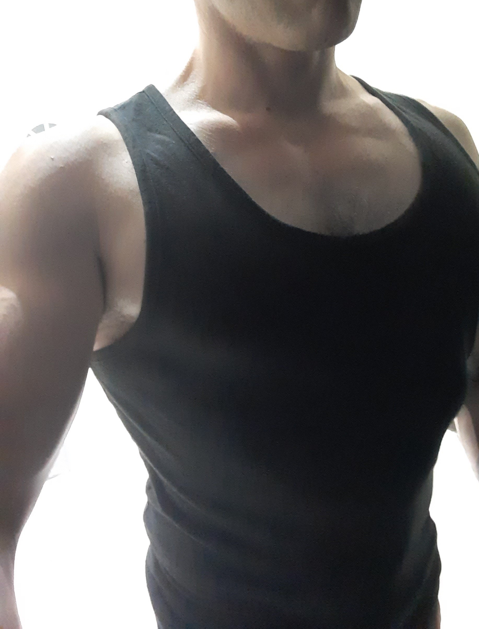 Profil de Valentino, 41 ans, Plan cul à Chevières