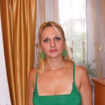 Profil de Ozanne, 45 ans, Plan cul à Brissay-Choigny