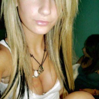 Profil de Zouhra, 27 ans, Plan cul à Moislains