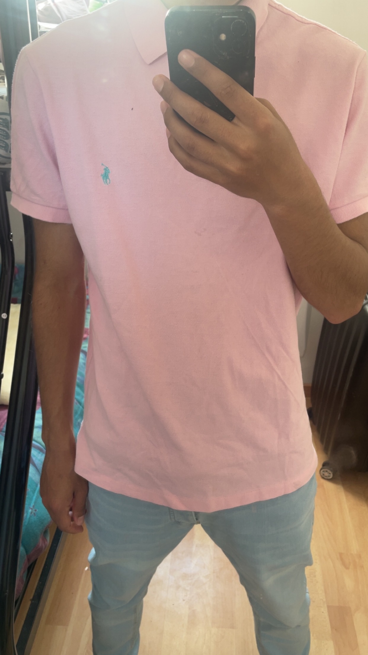 Profil de Aliaume, 20 ans, Plan cul à Collan