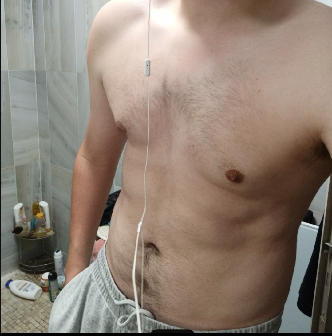 Profil de Eluan, 25 ans, Plan cul à Leuc