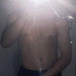 Profil de Georgy, 20 ans, Plan cul à Flize