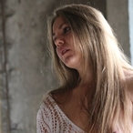 Profil de Kyara, 34 ans, Plan cul à Floirac