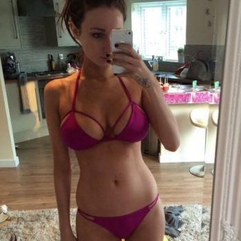 Profil de Feyza, 37 ans, Plan cul à Paulinet