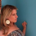Profil de Chrystele, 36 ans, Plan cul à Esclavelles