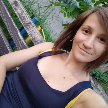 Profil de Tuline, 25 ans, Plan cul à Saint-Thibaut