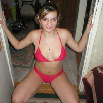 Profil de Karine, 31 ans, Plan cul à Villeneuve-sur-Aisne