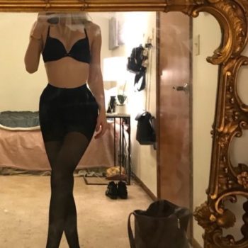 Profil de Launy, 39 ans, Plan cul à Celles
