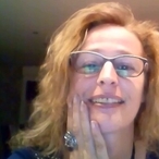 Profil de Blanche-marie, 49 ans, Plan cul à Saint-Amans-Soult