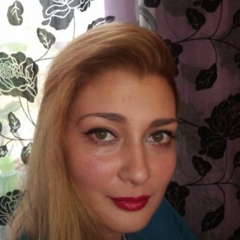 Profil de Marie-augustine, 38 ans, Plan cul à Vregny