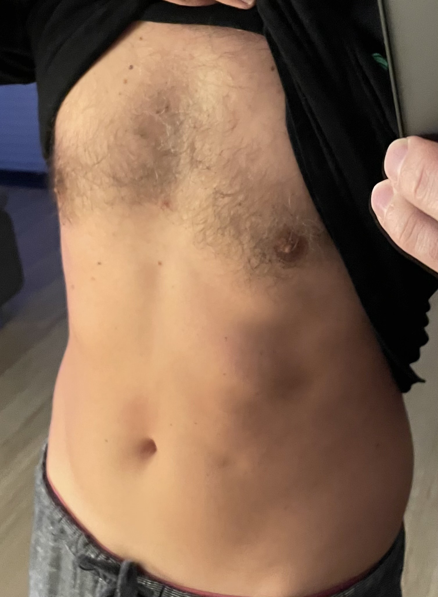 Profil de Nasim, 44 ans, Plan cul à Romescamps