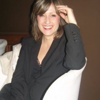 Profil de Azalée, 43 ans, Plan cul à Pavant