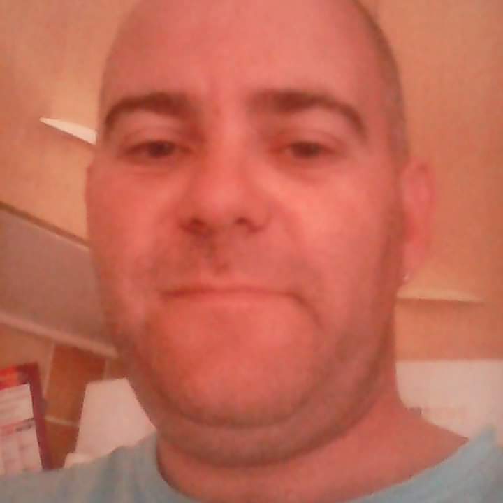 Profil de Ouways, 45 ans, Plan cul à Fay-les-Étangs