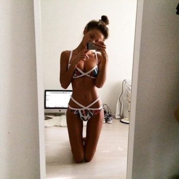 Profil de Lydie-anne, 27 ans, Plan cul à Feuillade