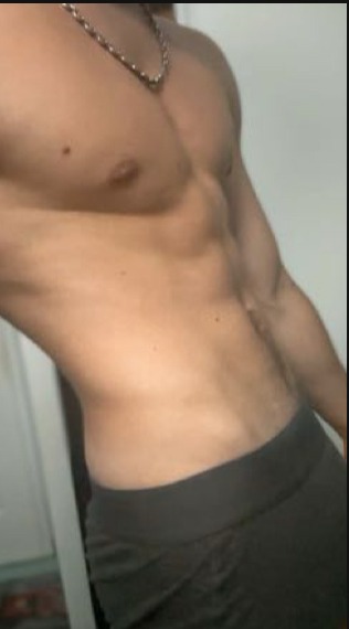 Profil de Ibrahime, 22 ans, Plan cul à Hautbos