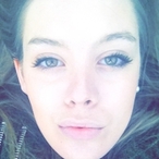 Profil de Naciye, 25 ans, Plan cul à Relanges