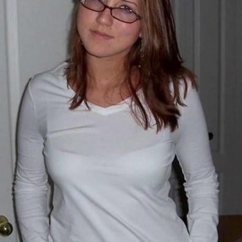 Profil de Oanelle, 32 ans, Plan cul à Nortkerque