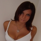 Profil de Zahia, 26 ans, Plan cul à Verton