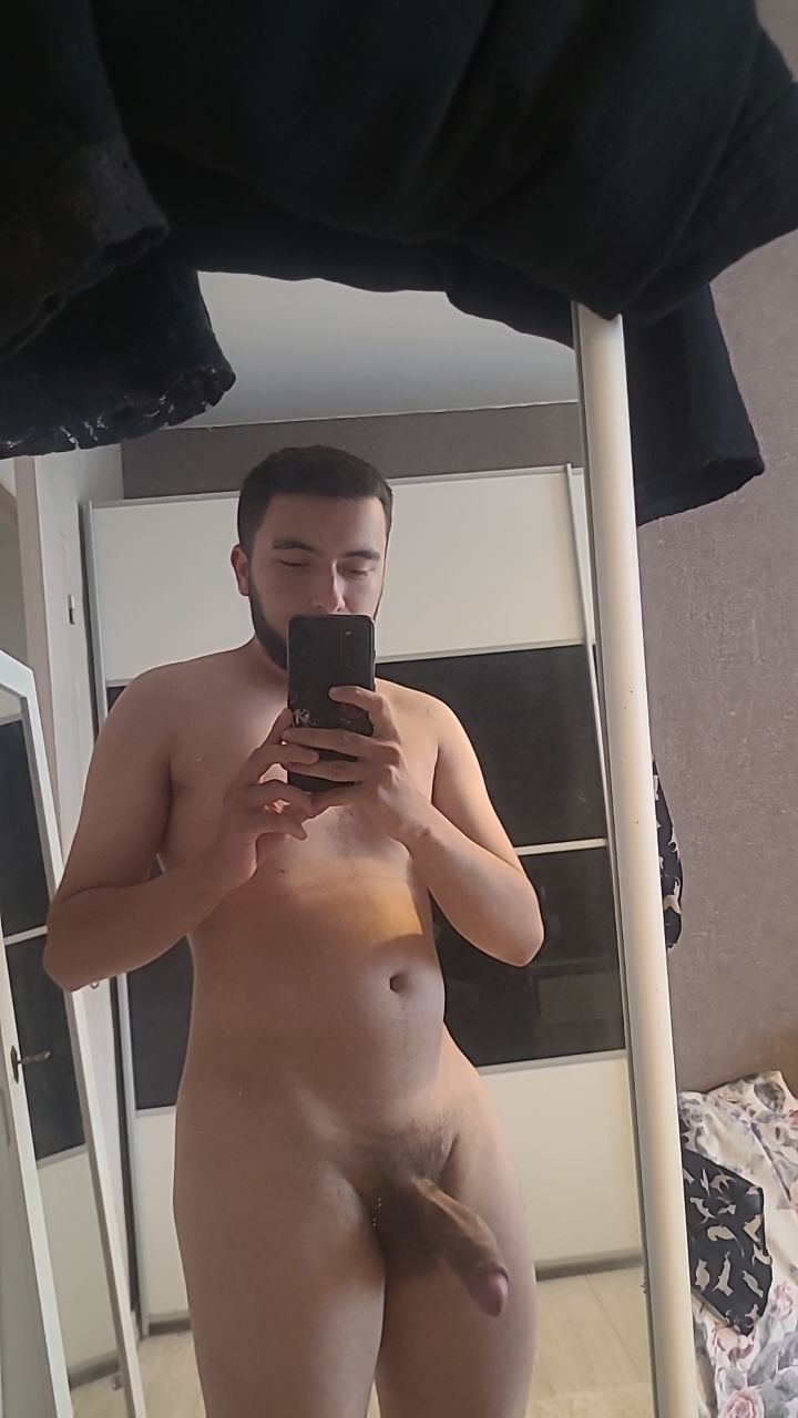 Profil de Jean-ludovic, 21 ans, Plan cul à Compigny