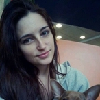 Profil de Vaina, 29 ans, Plan cul à Domptin