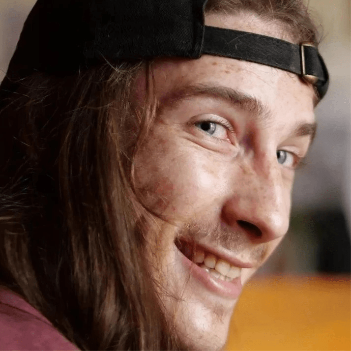 Profil de Idrys, 28 ans, Plan cul à Bascous