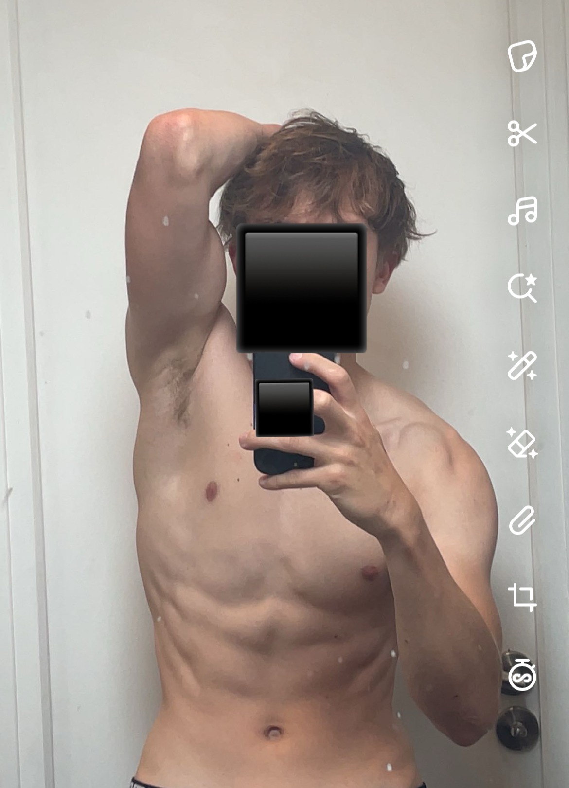 Profil de Josse, 20 ans, Plan cul à Rosis