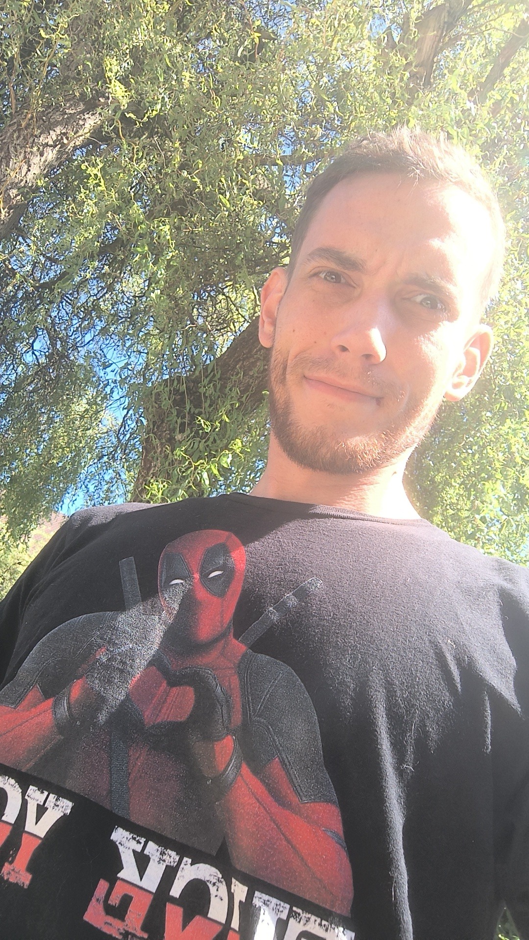 Profil de Sullian, 29 ans, Plan cul à Vernancourt