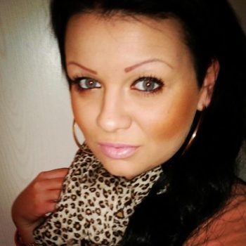 Profil de Albina, 41 ans, Plan cul à Bourscheid