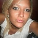 Profil de Mariame, 39 ans, Plan cul à Saint-Nazaire-en-Royans