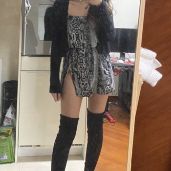 Profil de Veronika, 29 ans, Plan cul à Ravenel