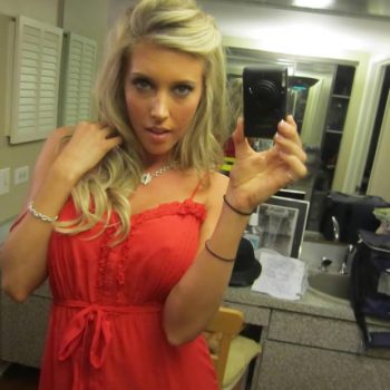 Profil de Mollie, 32 ans, Plan cul à Wimille