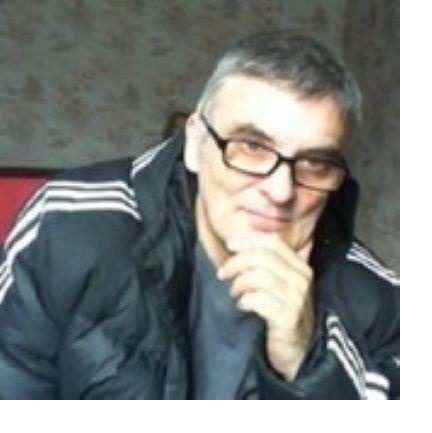 Profil de Medard, 53 ans, Plan cul à Bulles