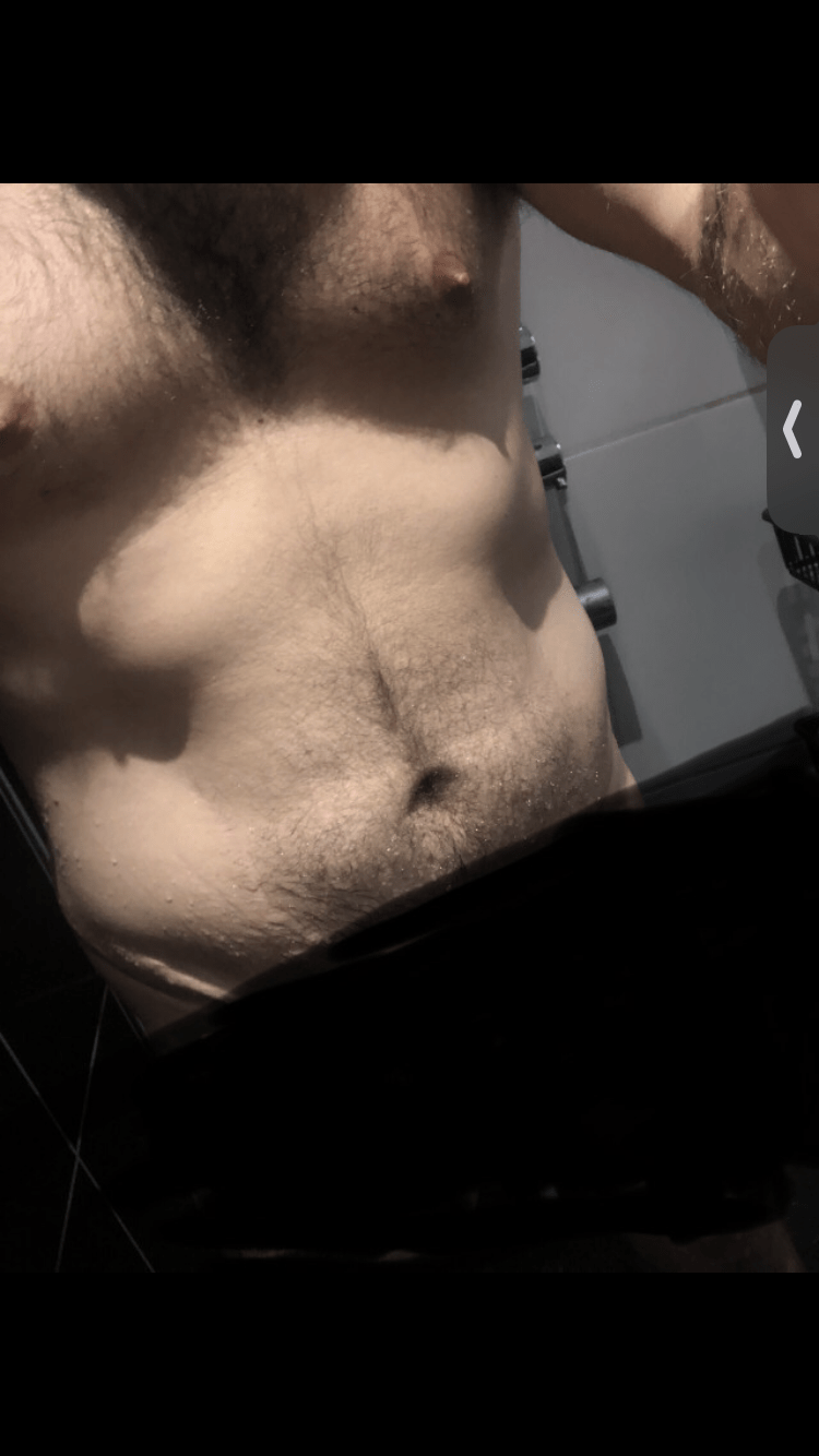 Profil de Djeff, 31 ans, Plan cul à Cailhau