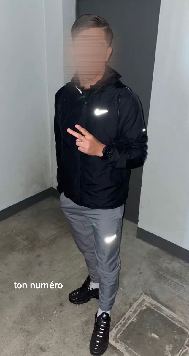 Profil de Sidia, 22 ans, Plan cul à Lavincourt