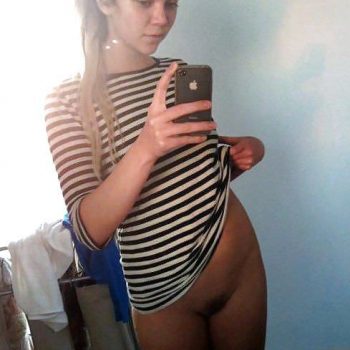 Profil de Annaïg, 27 ans, Plan cul à Neuville-Saint-Rémy