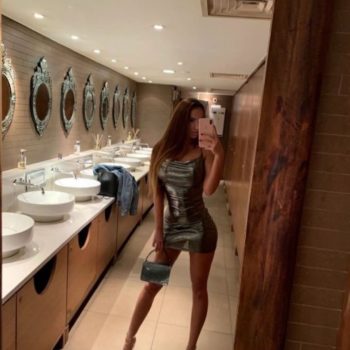 Profil de Anne-coralie, 38 ans, Plan cul à Mont-Bernanchon