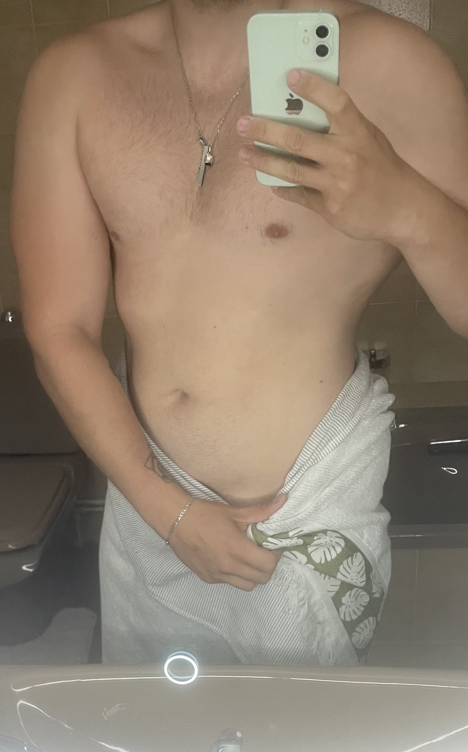 Profil de Bilhal, 24 ans, Plan cul à Montiers