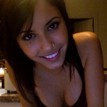 Profil de Stefie, 28 ans, Plan cul à Fillièvres