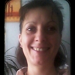 Profil de Grace-divine, 47 ans, Plan cul à Oudeuil