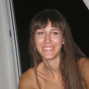 Profil de Hafeda, 42 ans, Plan cul à Monchy-le-Preux