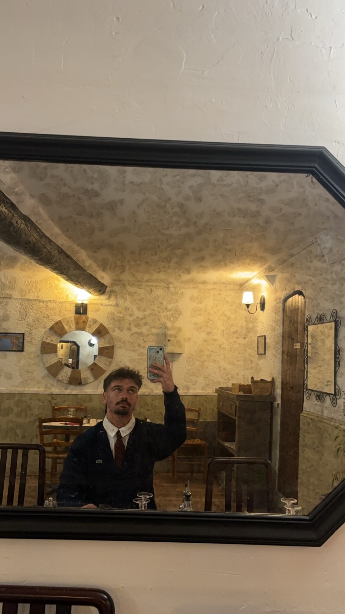 Profil de Davide, 22 ans, Plan cul à LeMage
