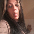 Profil de Aleena, 33 ans, Plan cul à Hautbos