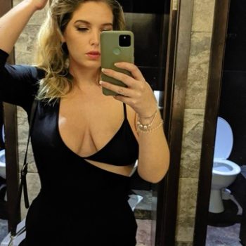 Profil de Niva, 39 ans, Plan cul à Châtillon-sur-Marne