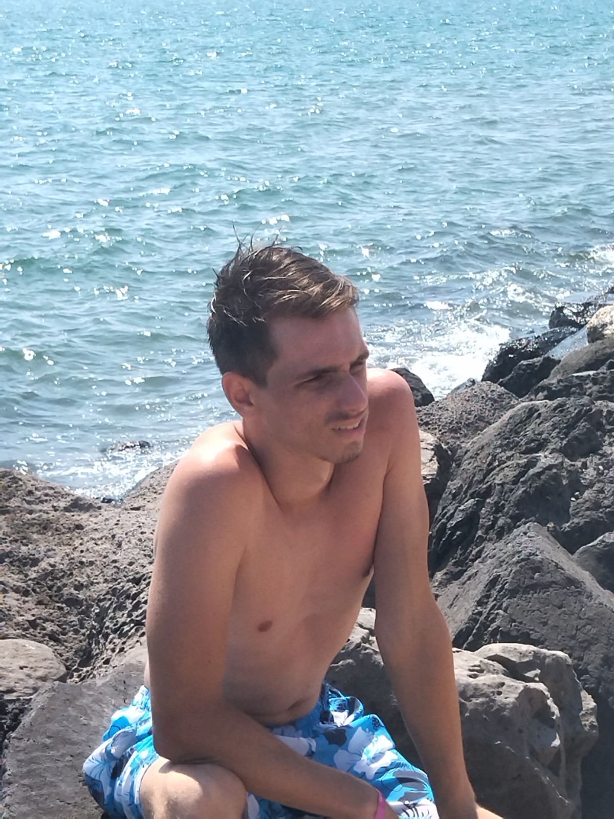 Profil de Dorien, 22 ans, Plan cul à Pillon